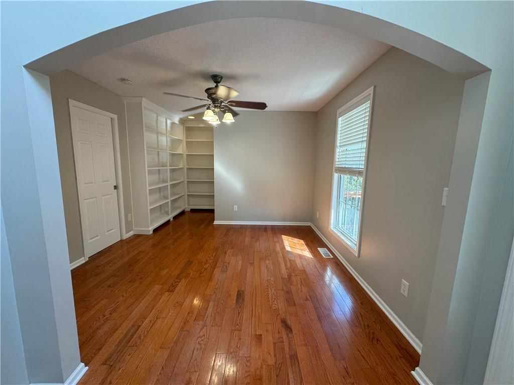 31400 E Stony Point School Road — photo 4