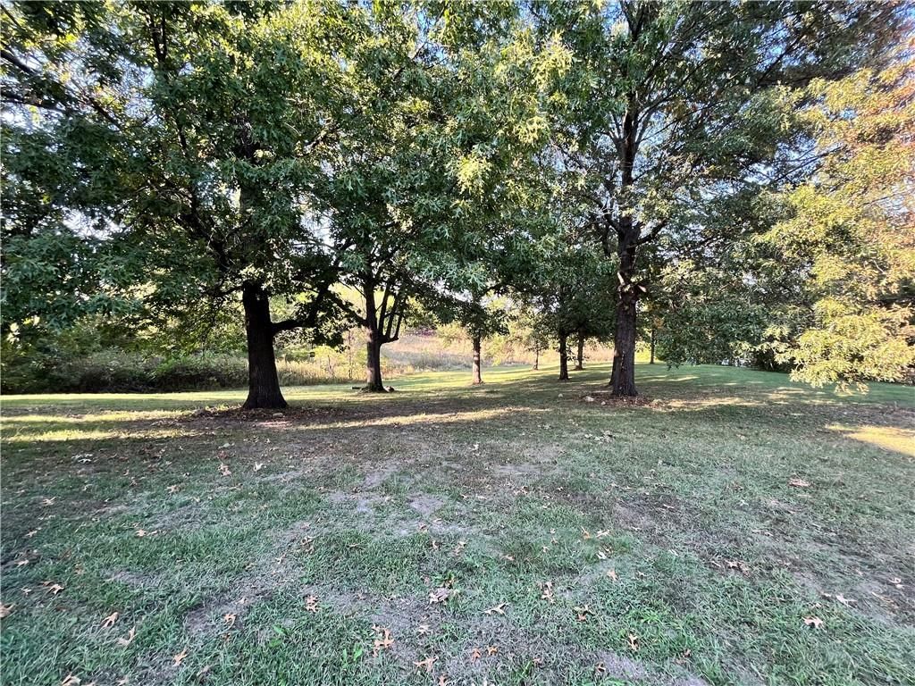31400 E Stony Point School Road — photo 31