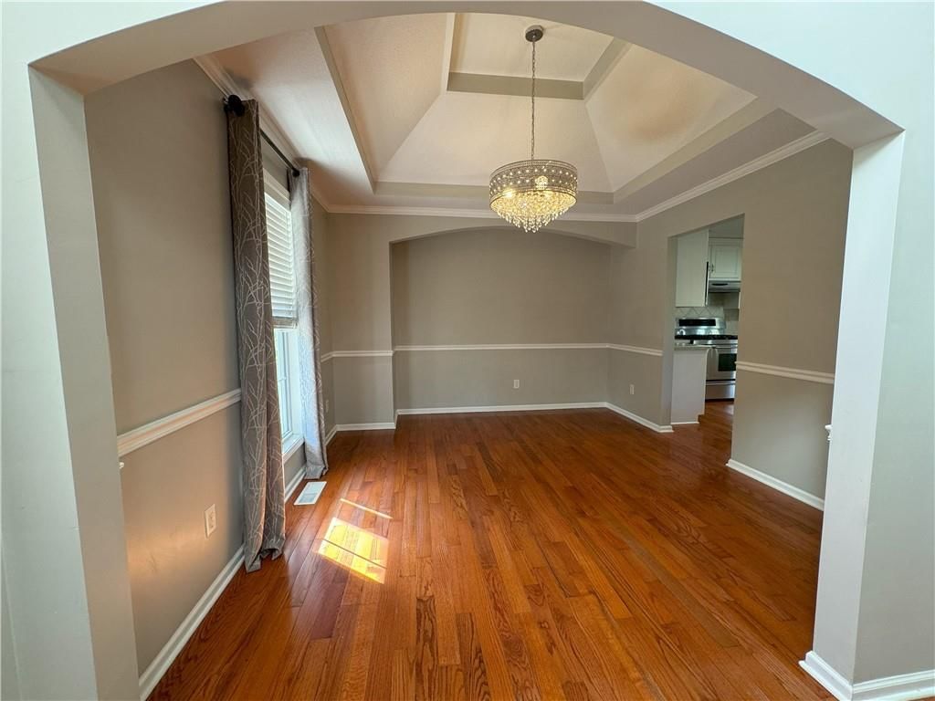 31400 E Stony Point School Road — photo 5