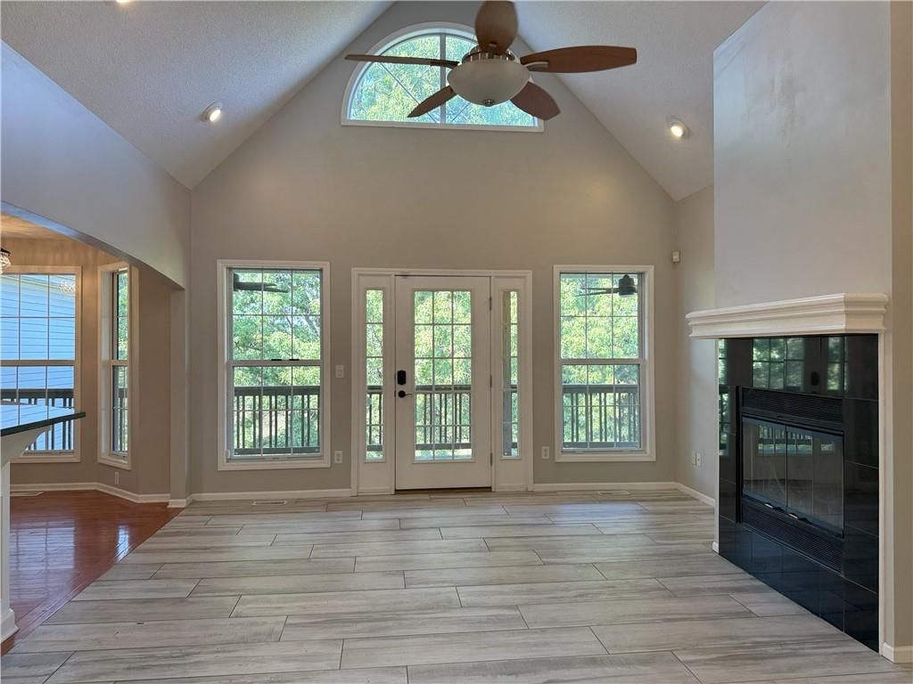 31400 E Stony Point School Road — photo 6