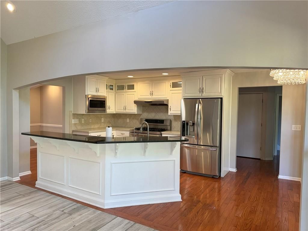 31400 E Stony Point School Road — photo 9