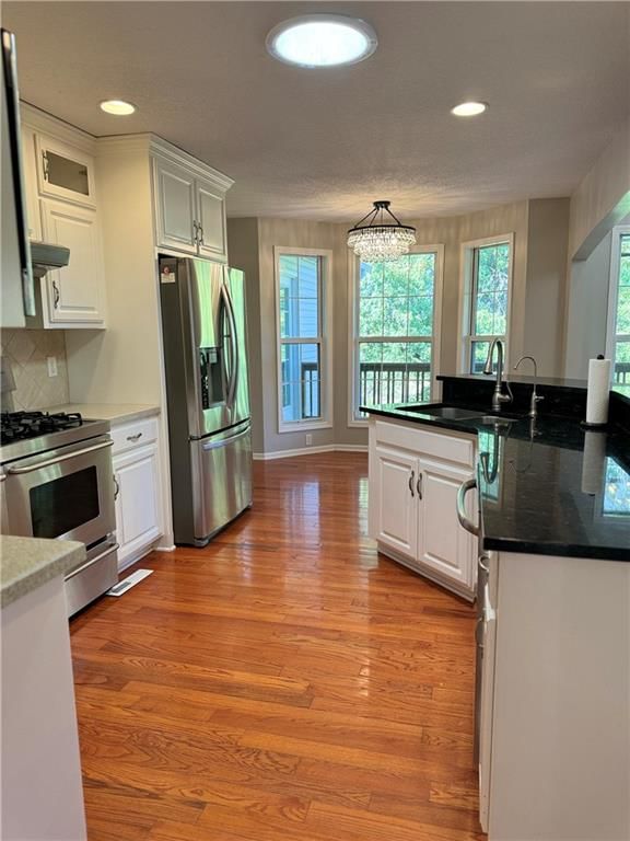 31400 E Stony Point School Road — photo 10
