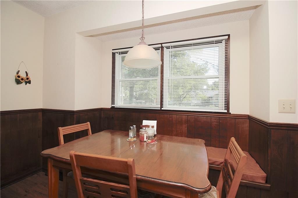 1117 S Maple Street — photo 11