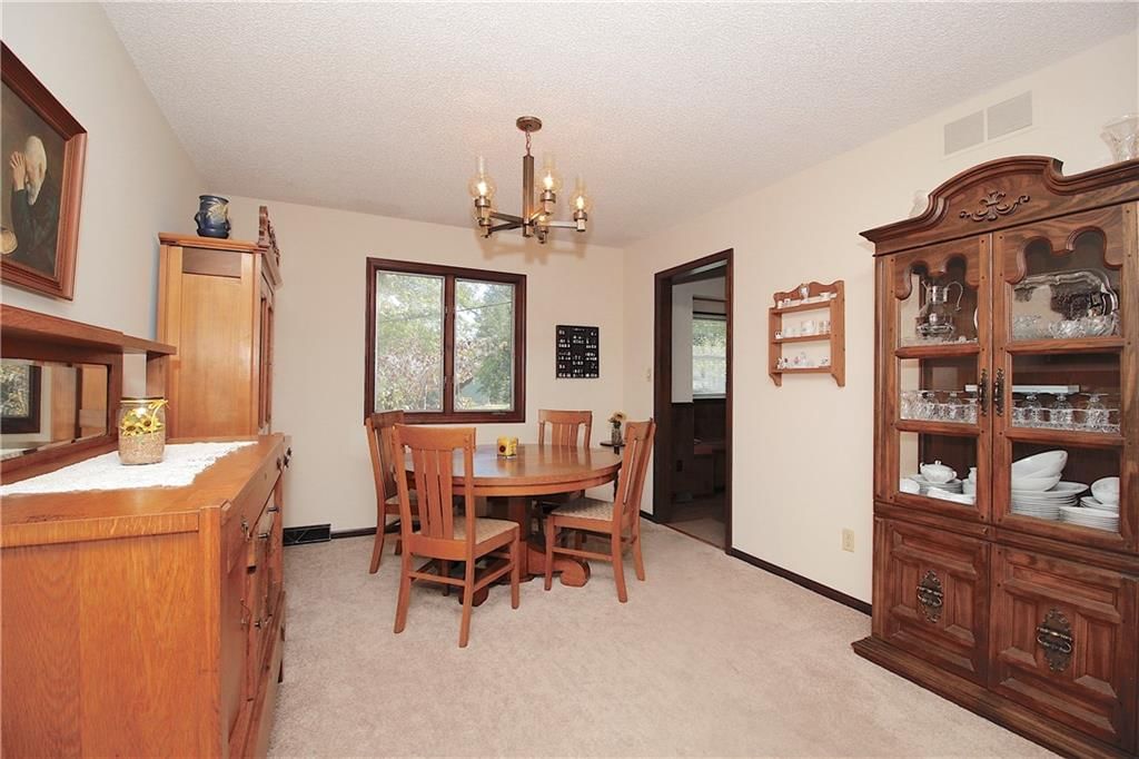 1117 S Maple Street — photo 12