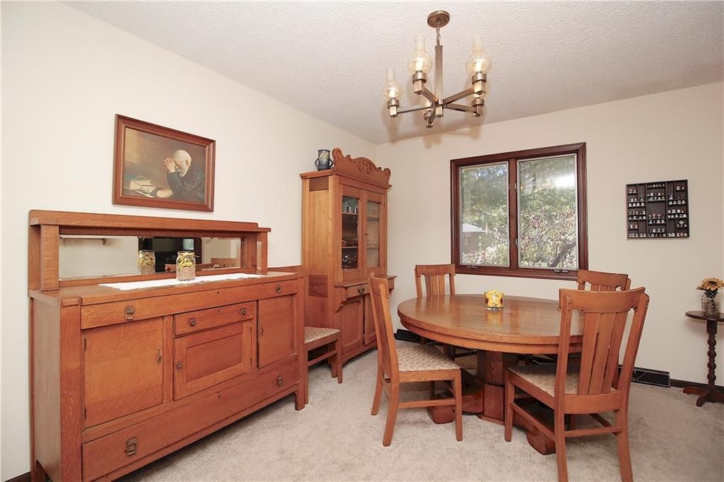 1117 S Maple Street — photo 13