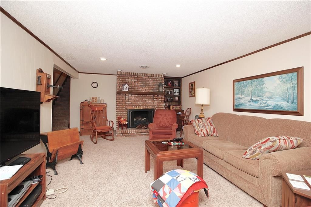 1117 S Maple Street — photo 16