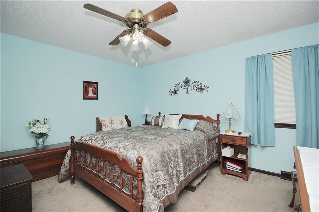 1117 S Maple Street — photo 18