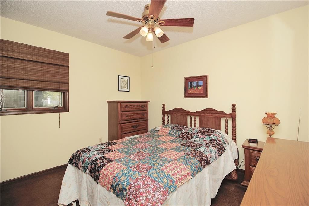 1117 S Maple Street — photo 19