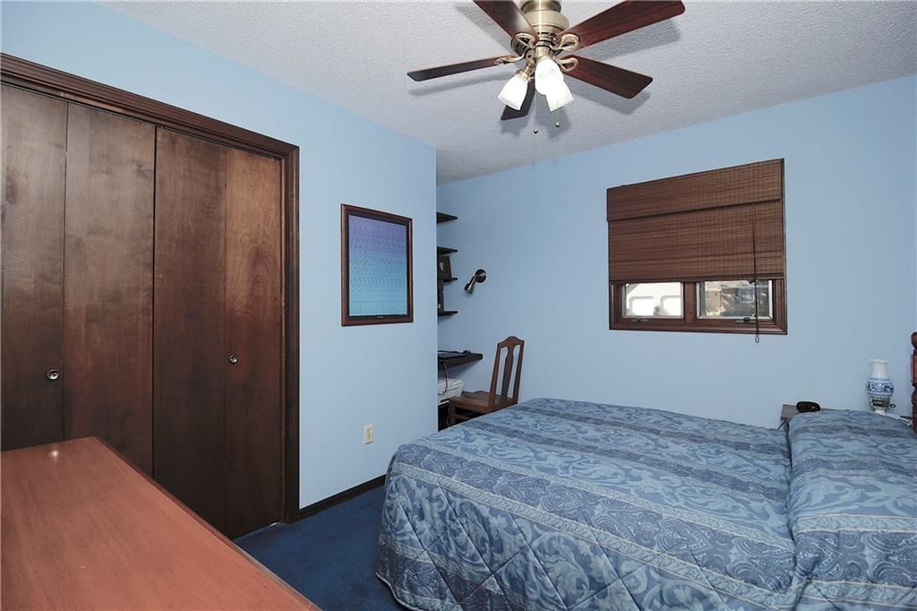 1117 S Maple Street — photo 20