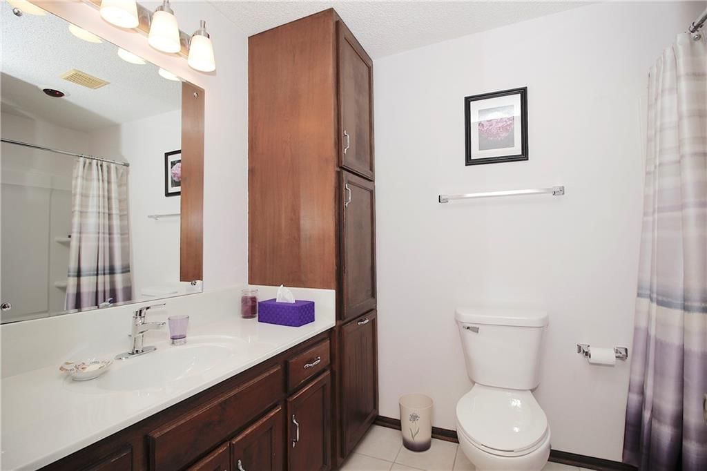 1117 S Maple Street — photo 21