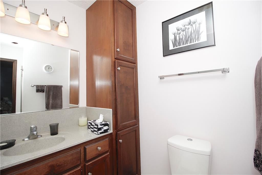 1117 S Maple Street — photo 23