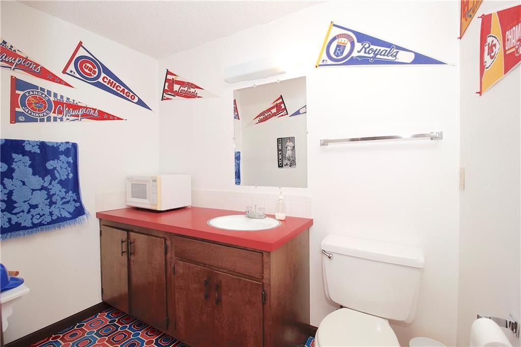 1117 S Maple Street — photo 24
