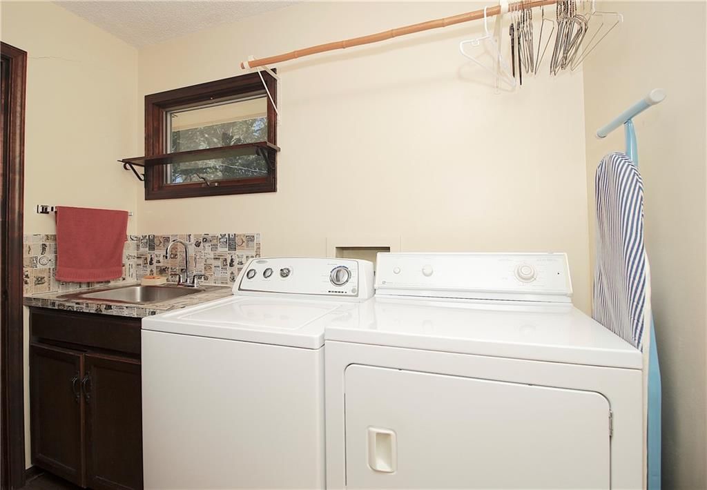 1117 S Maple Street — photo 25