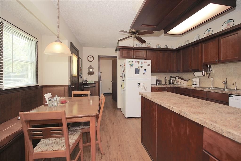 1117 S Maple Street — photo 10