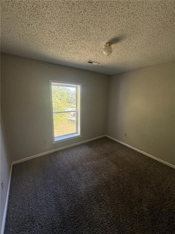 1516 E 37th Street — photo 13