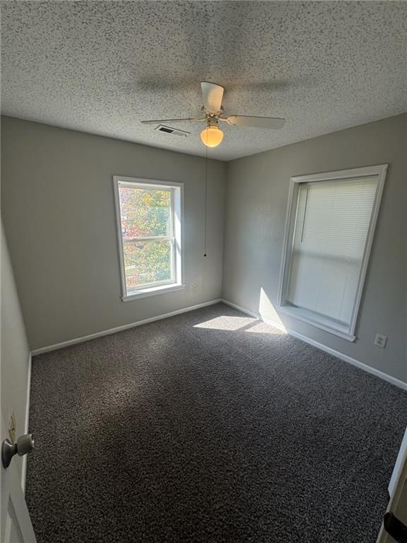 1516 E 37th Street — photo 14
