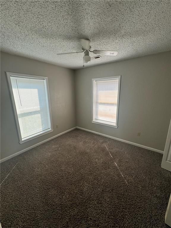 1516 E 37th Street — photo 15