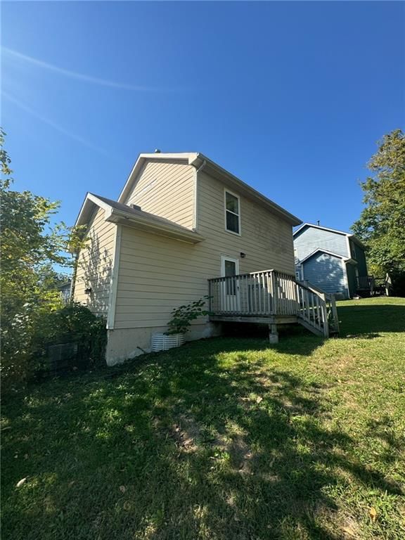 1516 E 37th Street — photo 16