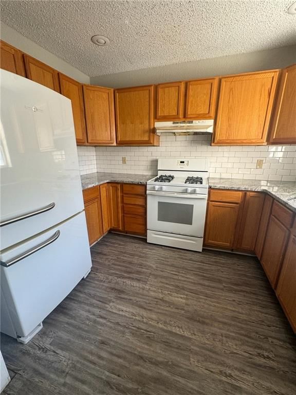 1516 E 37th Street — photo 5