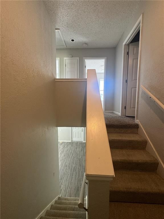 1516 E 37th Street — photo 10