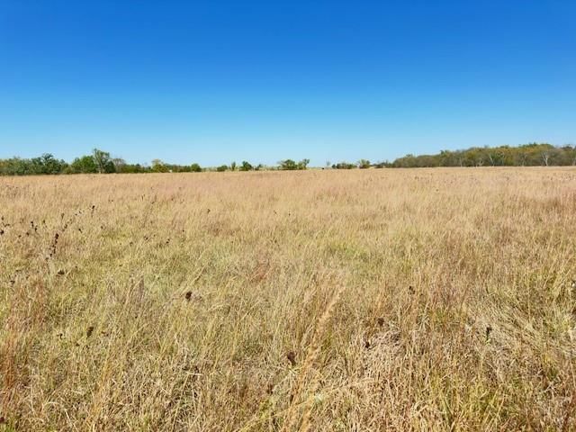 1800 370 Road — photo 12