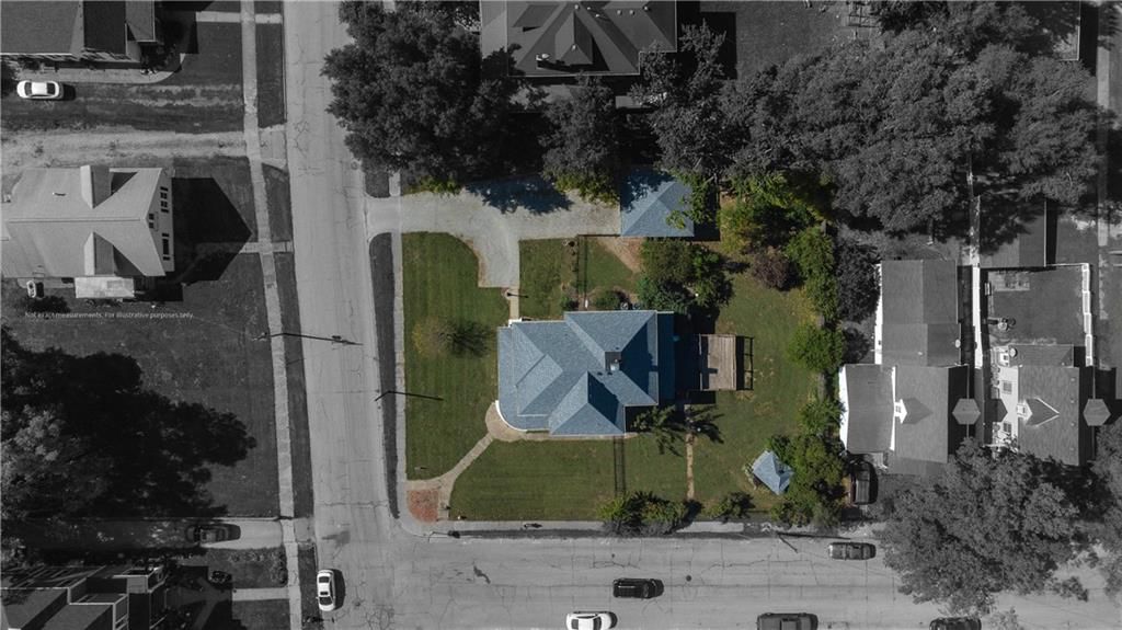 200 W Broadway Street — photo 35