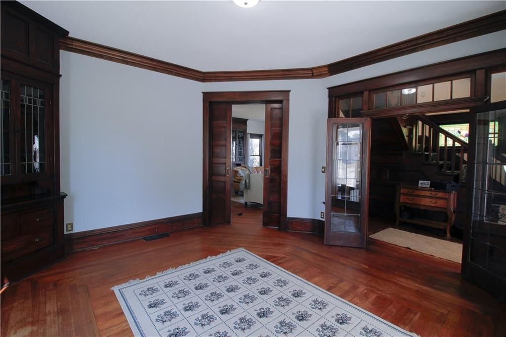 200 W Broadway Street — photo 5