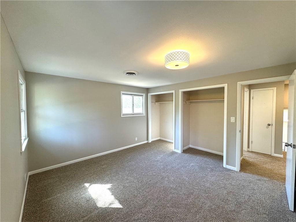 610 S Summit Street — photo 15
