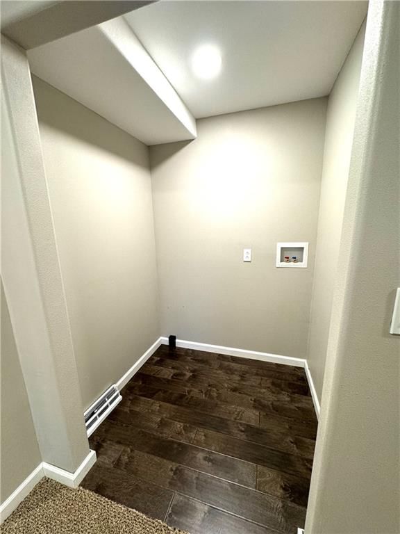 610 S Summit Street — photo 22