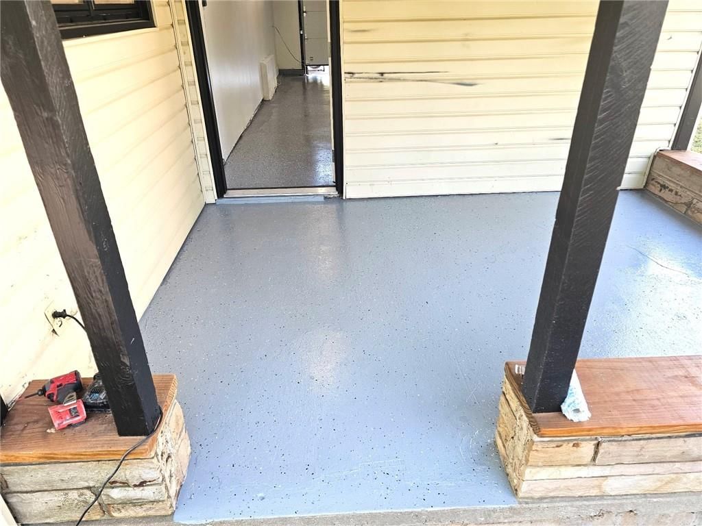 610 S Summit Street — photo 31