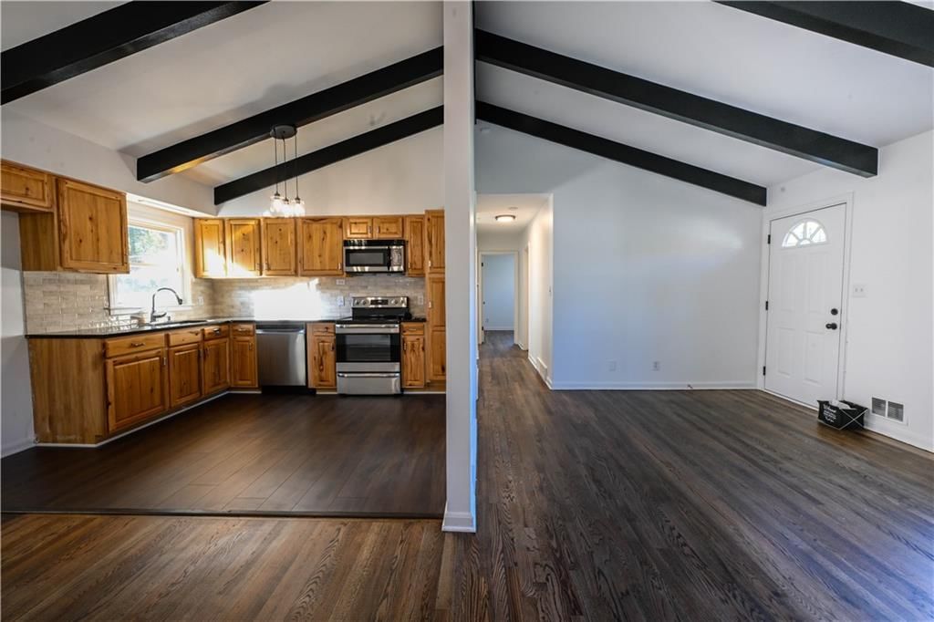 6707 NW 72nd Street — photo 11