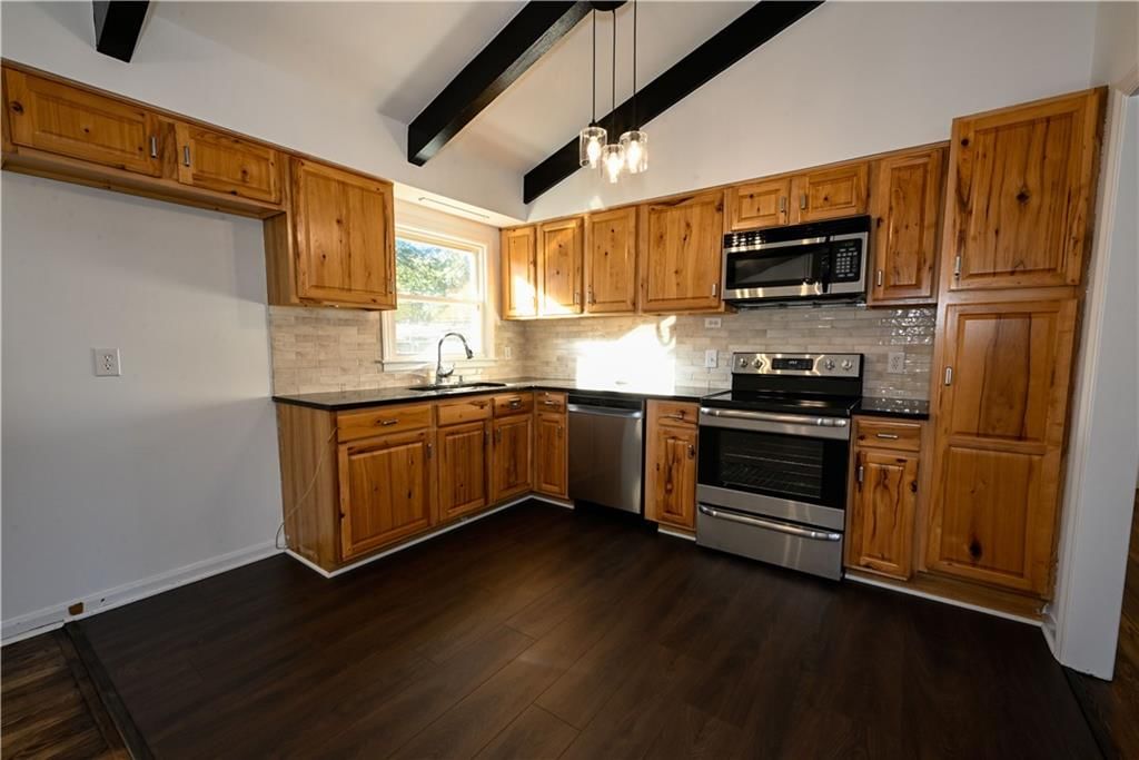 6707 NW 72nd Street — photo 12