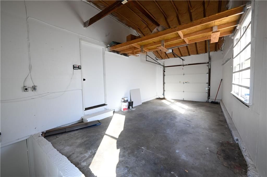 6707 NW 72nd Street — photo 13
