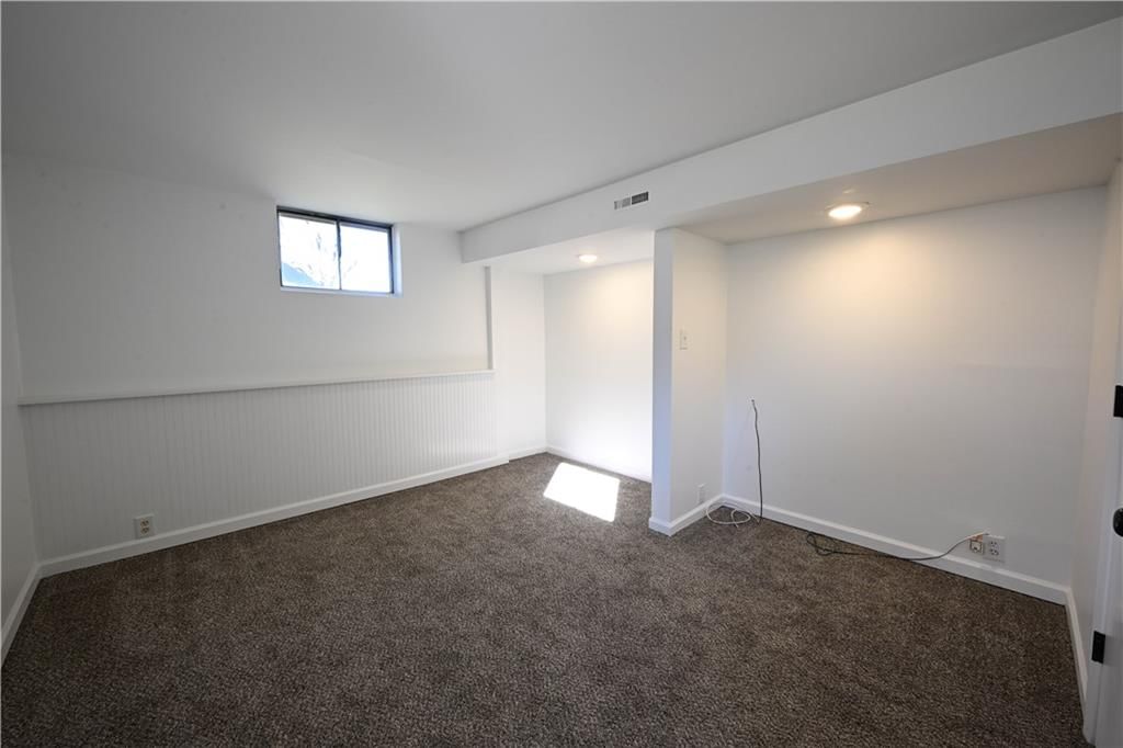 6707 NW 72nd Street — photo 14