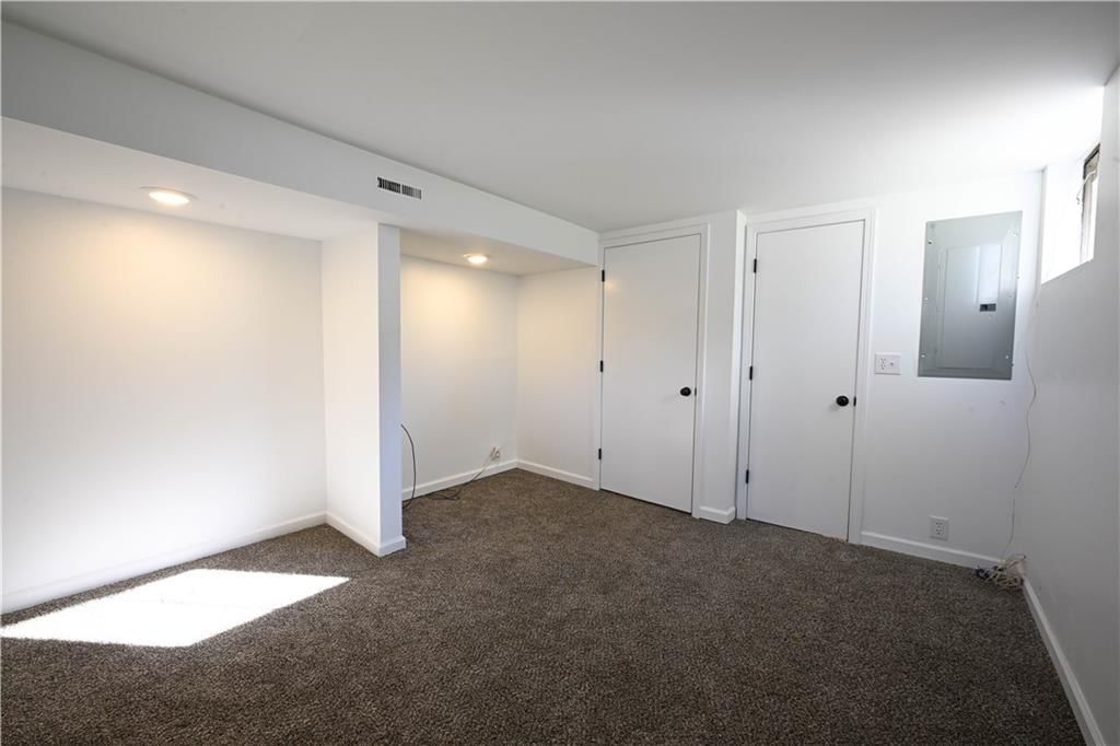 6707 NW 72nd Street — photo 15