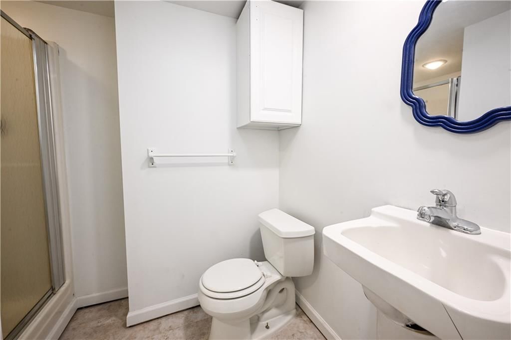 6707 NW 72nd Street — photo 16