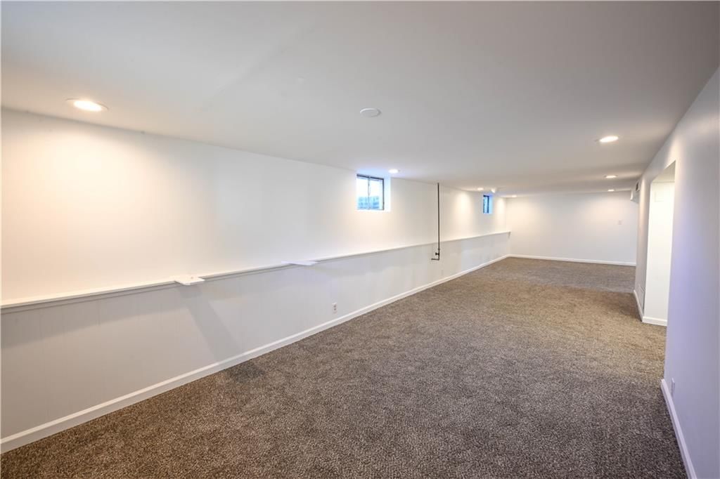 6707 NW 72nd Street — photo 17