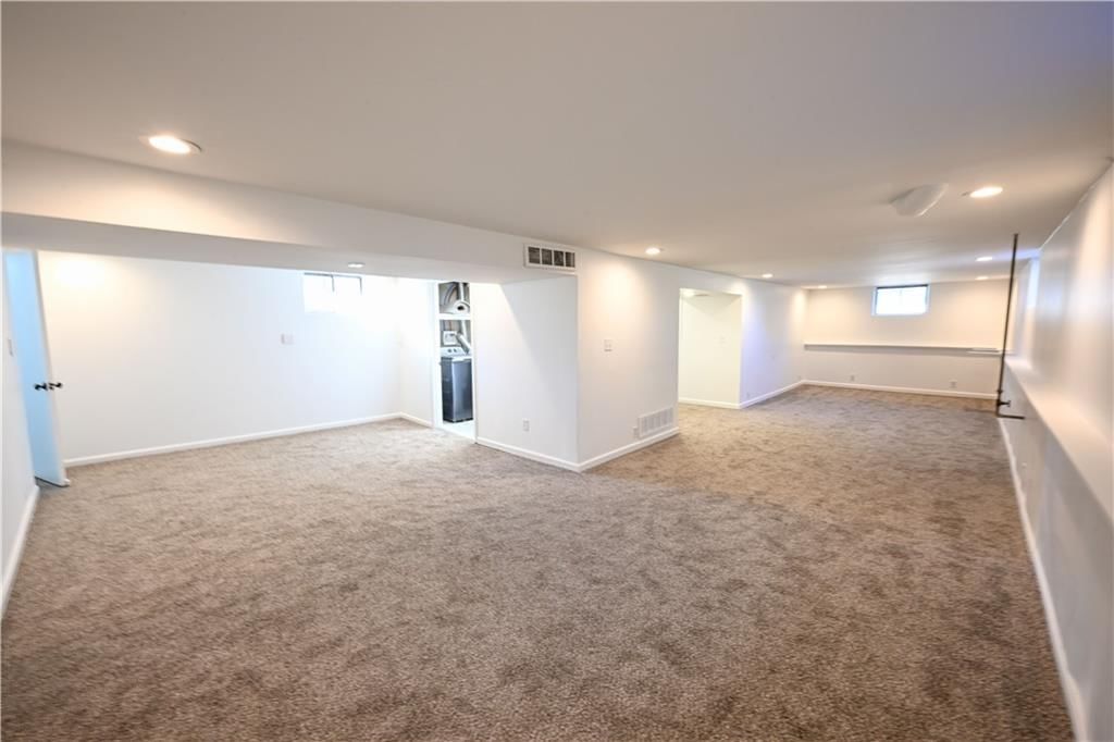 6707 NW 72nd Street — photo 18