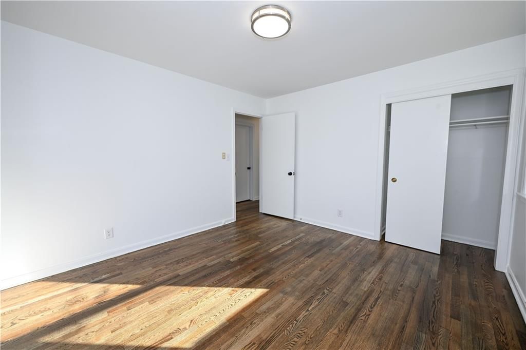 6707 NW 72nd Street — photo 19