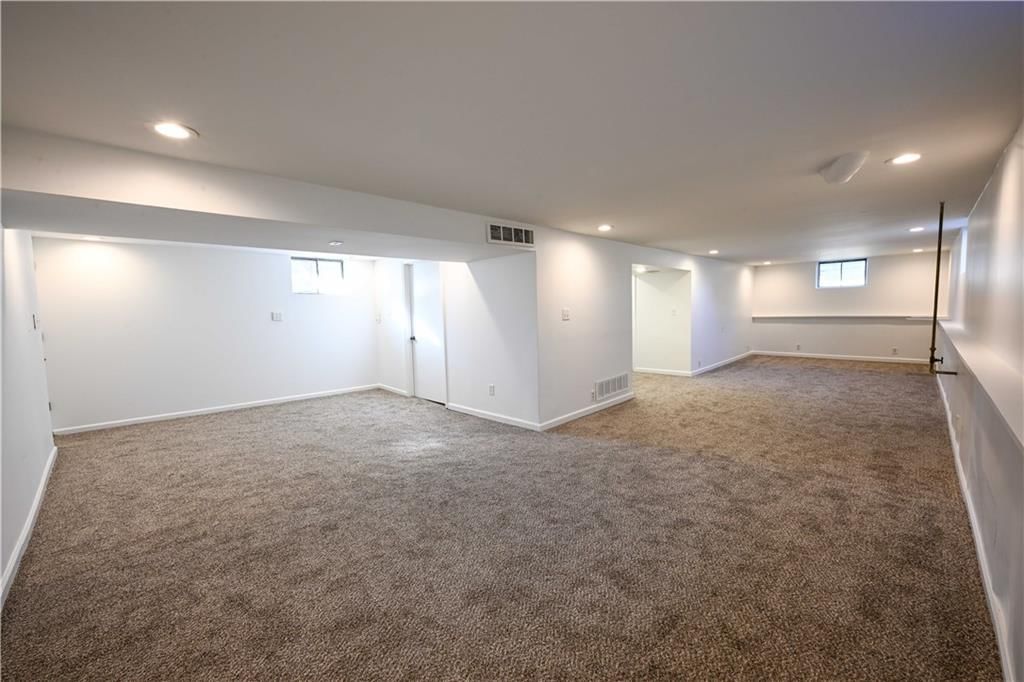 6707 NW 72nd Street — photo 20