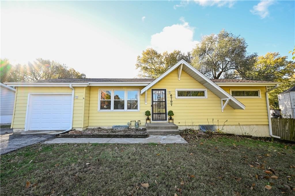 6707 NW 72nd Street — photo 6