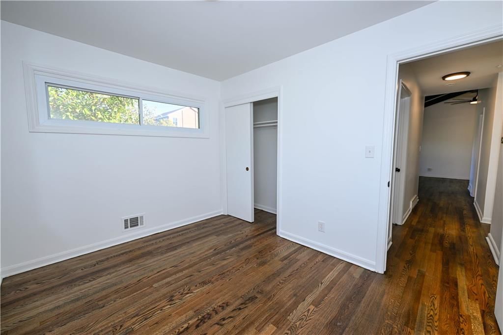 6707 NW 72nd Street — photo 10