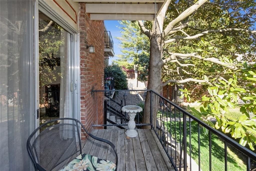 8215 Santa Fe Drive  #3 N/A — photo 17