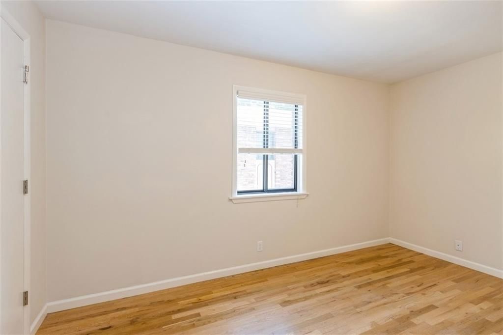 8215 Santa Fe Drive  #3 N/A — photo 20