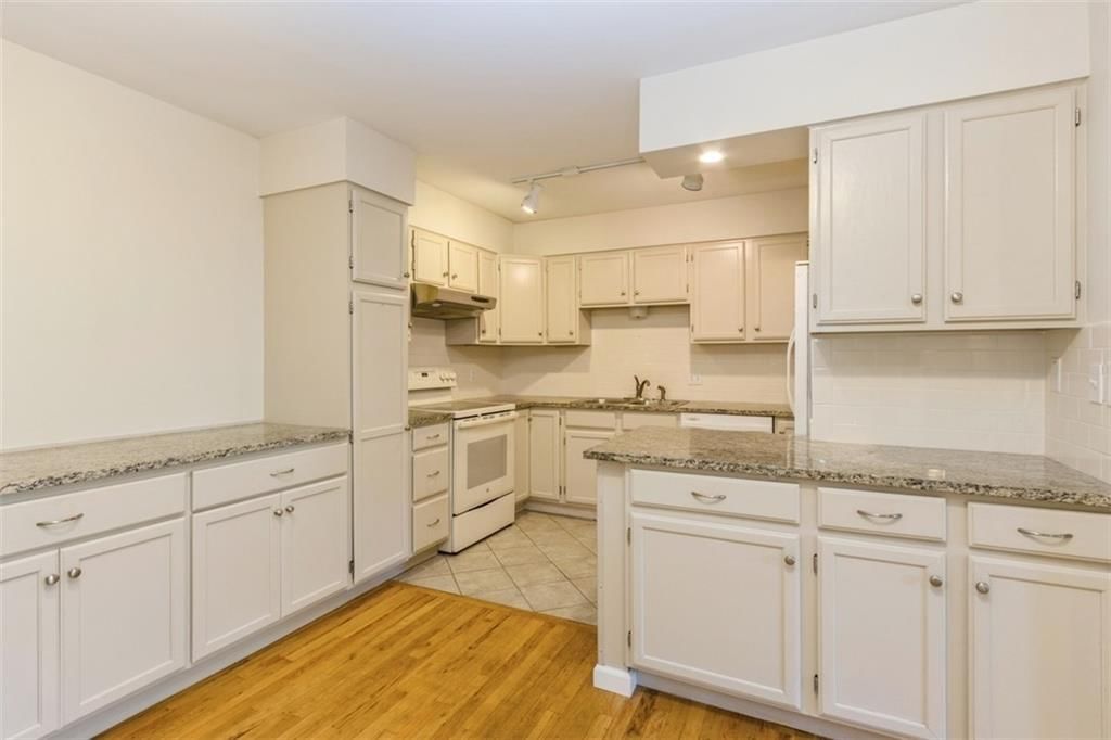 8215 Santa Fe Drive  #3 N/A — photo 5
