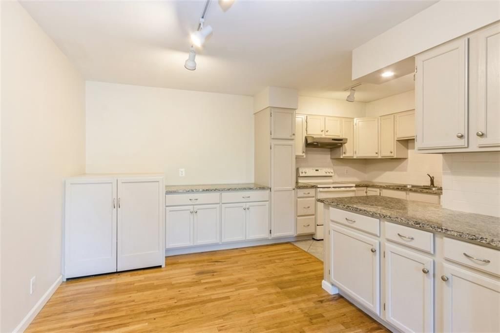 8215 Santa Fe Drive  #3 N/A — photo 7