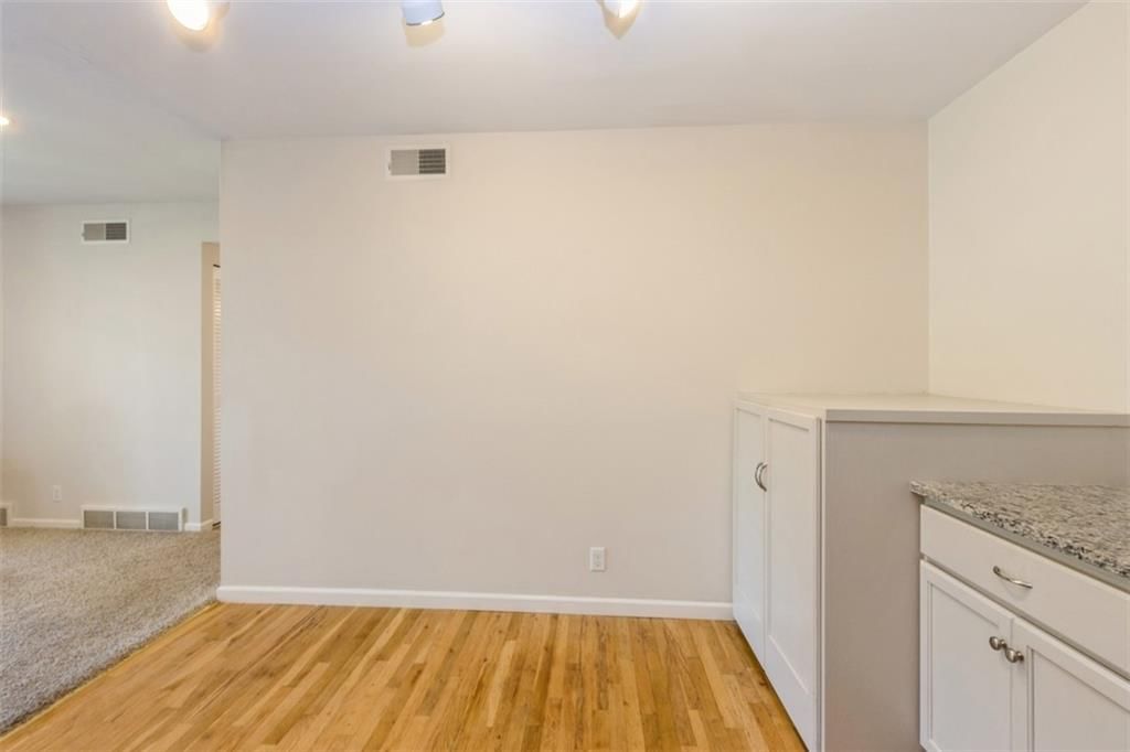 8215 Santa Fe Drive  #3 N/A — photo 8