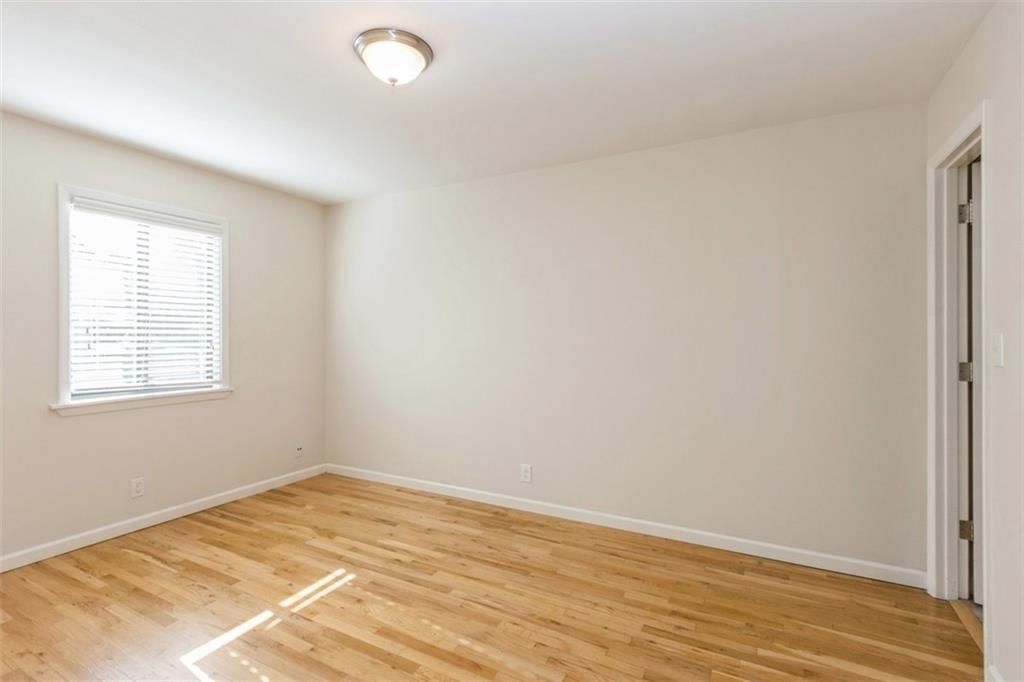 8215 Santa Fe Drive  #3 N/A — photo 9