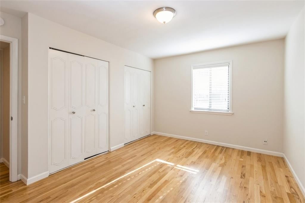 8215 Santa Fe Drive  #3 N/A — photo 10