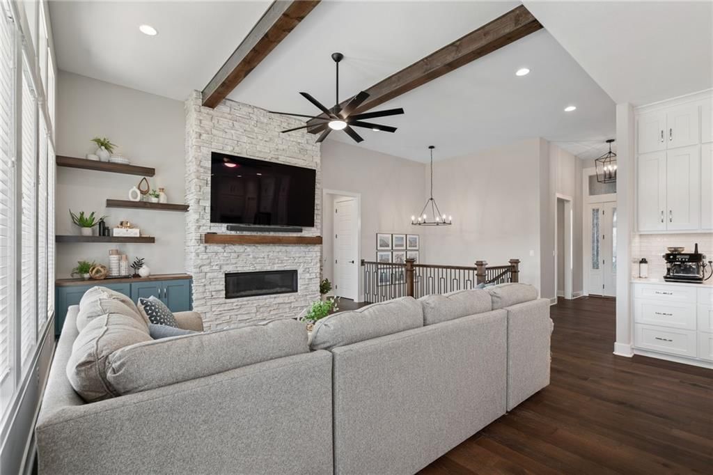 9259 Gander Street — photo 13
